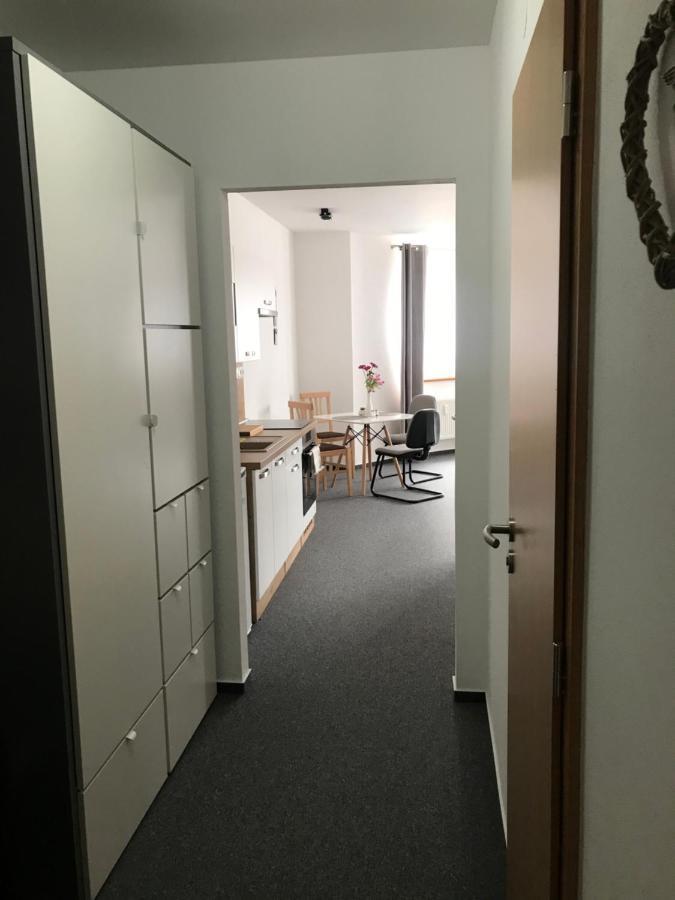 Maja Apartmán č 4 Bešeňová Esterno foto