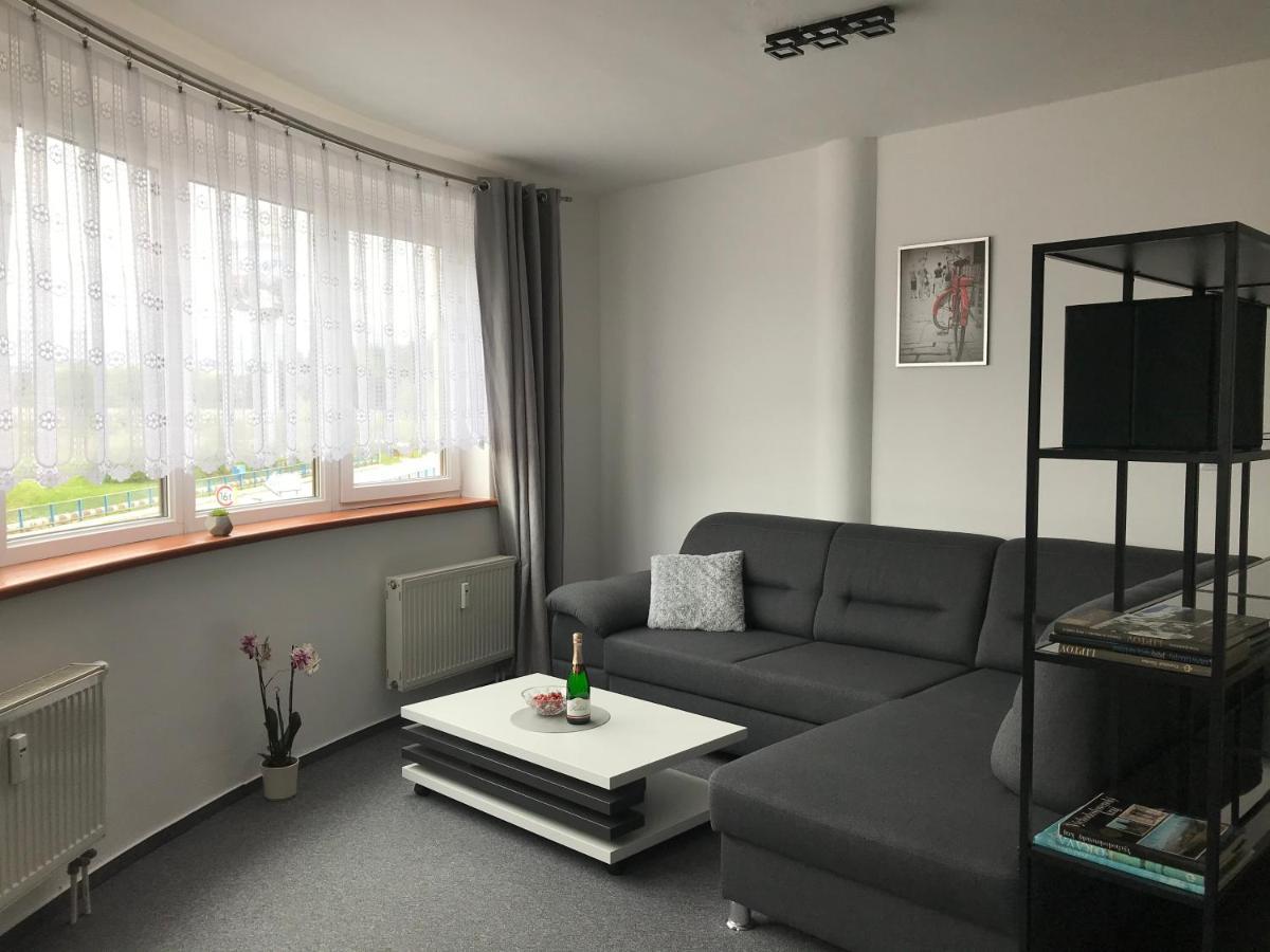 Maja Apartmán č 4 Bešeňová Esterno foto
